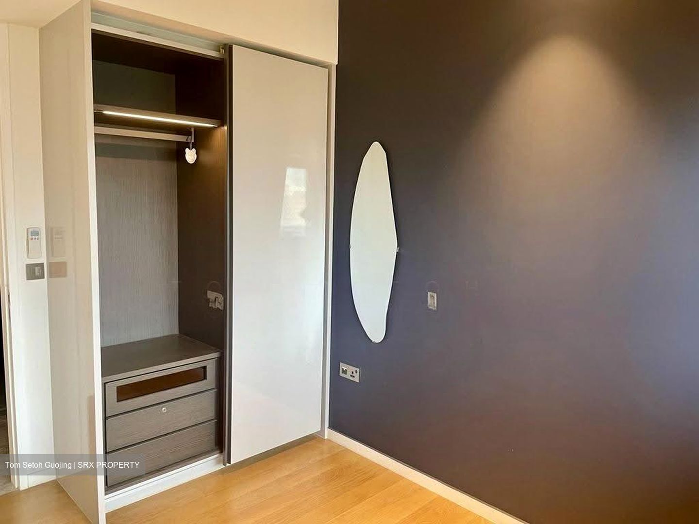 Riviere  (D3), Condominium #604404681
